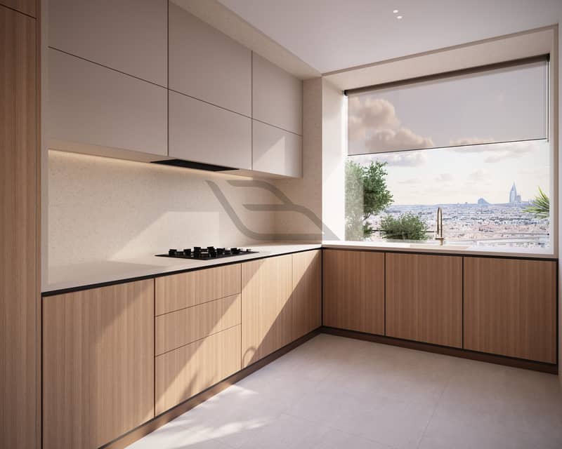 8 Hillside-1Bedroom-Kitchen-01_Post. jpg
