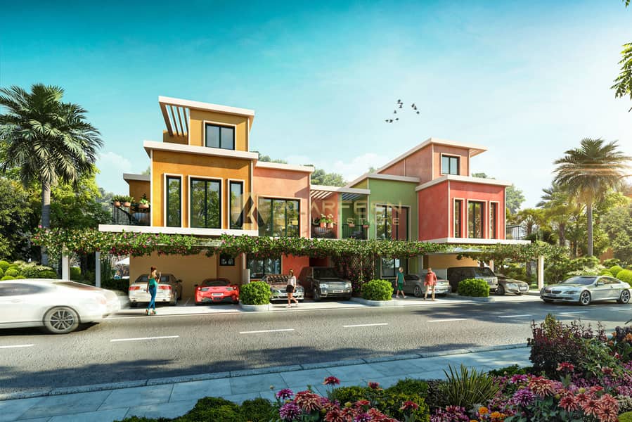 4 Lagoon Townhouse (5CE-4CM) Portofino - FRONT. jpg