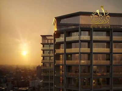 Studio for Sale in Al Jaddaf, Dubai - ecc4aa9241ee42cf911150fb9d314f15. jpg