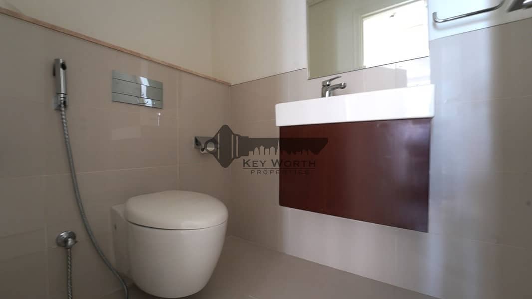 10 IMG-20250513-WA0092. jpg