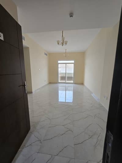 1 Bedroom Flat for Rent in Al Rawda, Ajman - IMG-20250712-WA0278. jpg