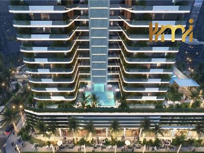 3 Bedroom Apartment for Sale in Majan, Dubai - Screenshot 2025-07-01 002448. png
