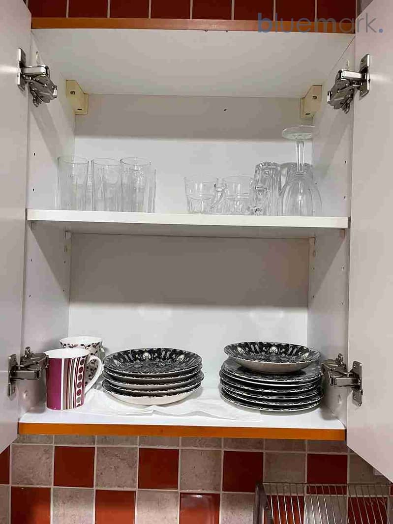 10 IMG-20240709-WA0054. jpg