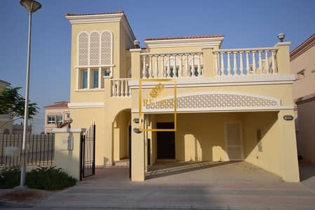 2 Bedroom Villa for Sale in Jumeirah Village Circle (JVC), Dubai - WhatsApp Image 2025-07-12 at 2.38. 07 PM (7). jpeg