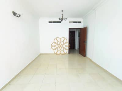 2 Bedroom Flat for Rent in Al Taawun, Sharjah - IMG_20250707_111218527_AE. jpg