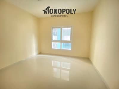 1 Спальня Апартаменты в аренду в Аль Тааун, Шарджа - ACC98882-5951-4CE2-AB14-7BC8377830AD_1_105_c. jpeg