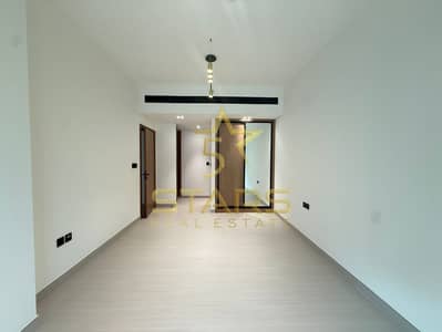 朱美拉环形村(JVC)， 迪拜 2 卧室公寓待租 - WhatsApp Image 2025-07-02 at 18.03. 38 (1). jpeg