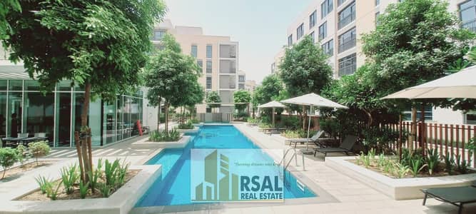 Studio for Rent in Muwaileh, Sharjah - WhatsApp Image 2025-07-09 at 2.46. 11 PM. jpeg