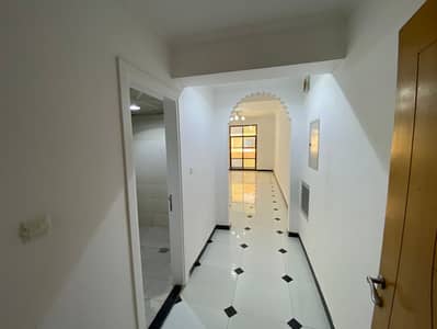 阿尔罗达， 阿治曼 2 卧室单位待租 - WhatsApp Image 2025-07-11 at 7.01. 42 PM(2). jpeg