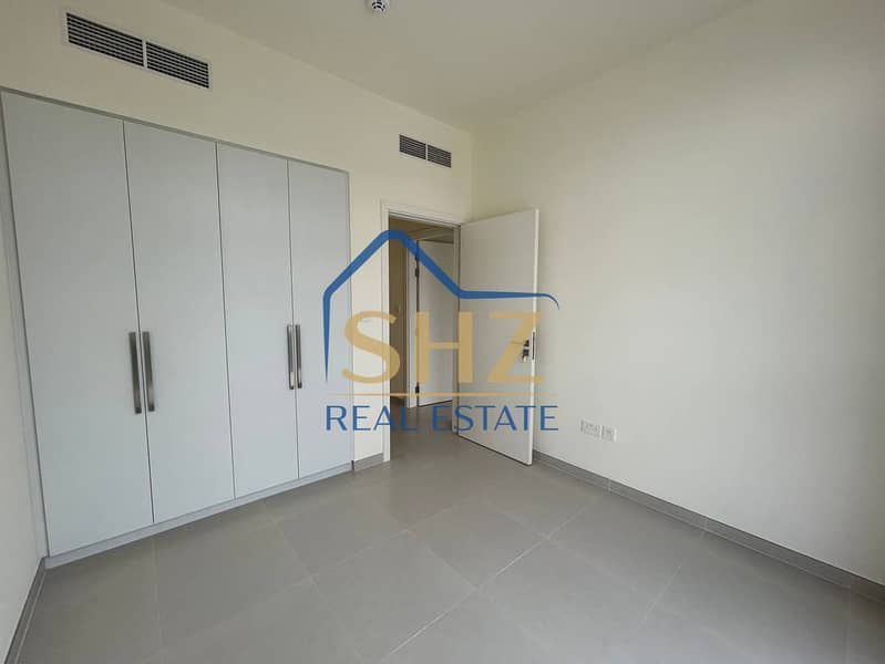 22 a5df6fdb-c209-4e46-bec0-f1e0231be6ba. JPG