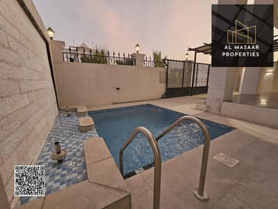 5 Bedroom Villa for Sale in Al Zahya, Ajman - WhatsApp Image 2025-06-21 at 10.28. 27 PM (4). jpeg