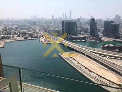 فلیٹ 3 غرف نوم للبيع في جزيرة الريم، أبوظبي - IMG-20250712-WA0080. jpg