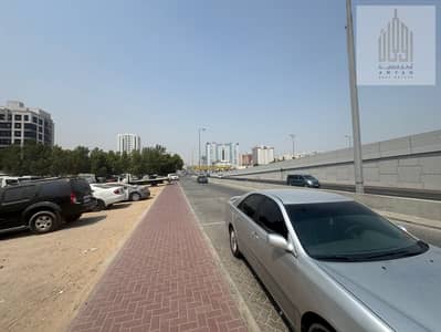 ارض سكنية  للبيع في عجمان الصناعية، عجمان - IMG-20250710-WA0003. jpg