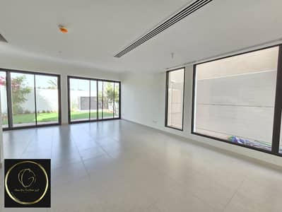 5 Bedroom Villa for Rent in Al Matar, Abu Dhabi - dc24860d-6fc4-4b8f-904f-24e909d5b95f. jpg