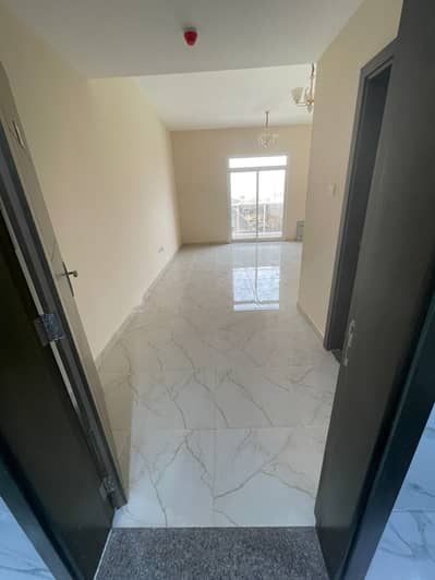 1 Bedroom Apartment for Rent in Al Rawda, Ajman - WhatsApp Image 2025-07-12 at 3.27. 55 PM. jpeg