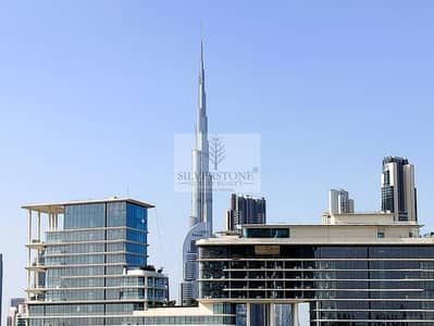 1 Bedroom Apartment for Sale in Business Bay, Dubai - 1. jpg