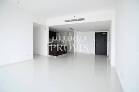 Astonishing residential place with new facilities. Astonishing residential place with new facilities.