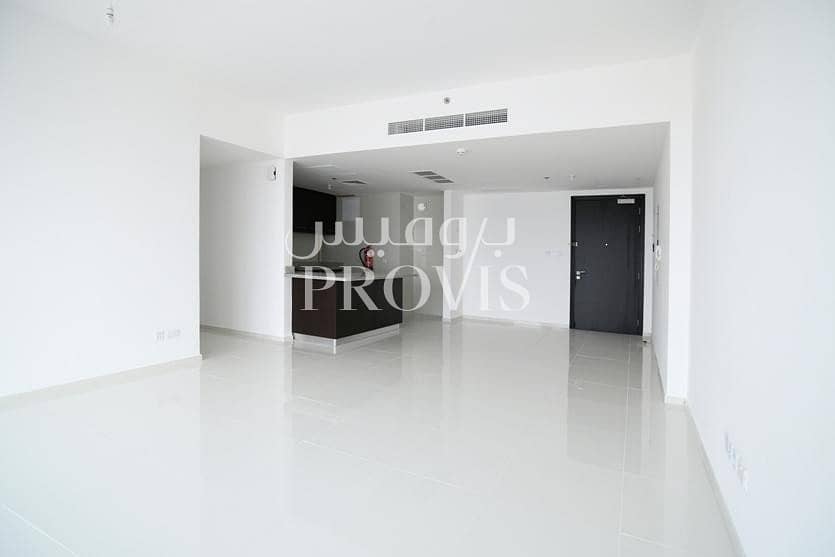 Astonishing residential place with new facilities. Astonishing residential place with new facilities.