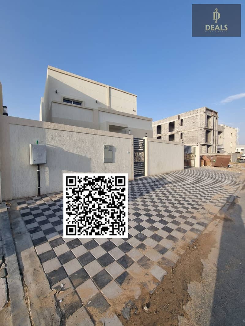 image (63). png image (63). png