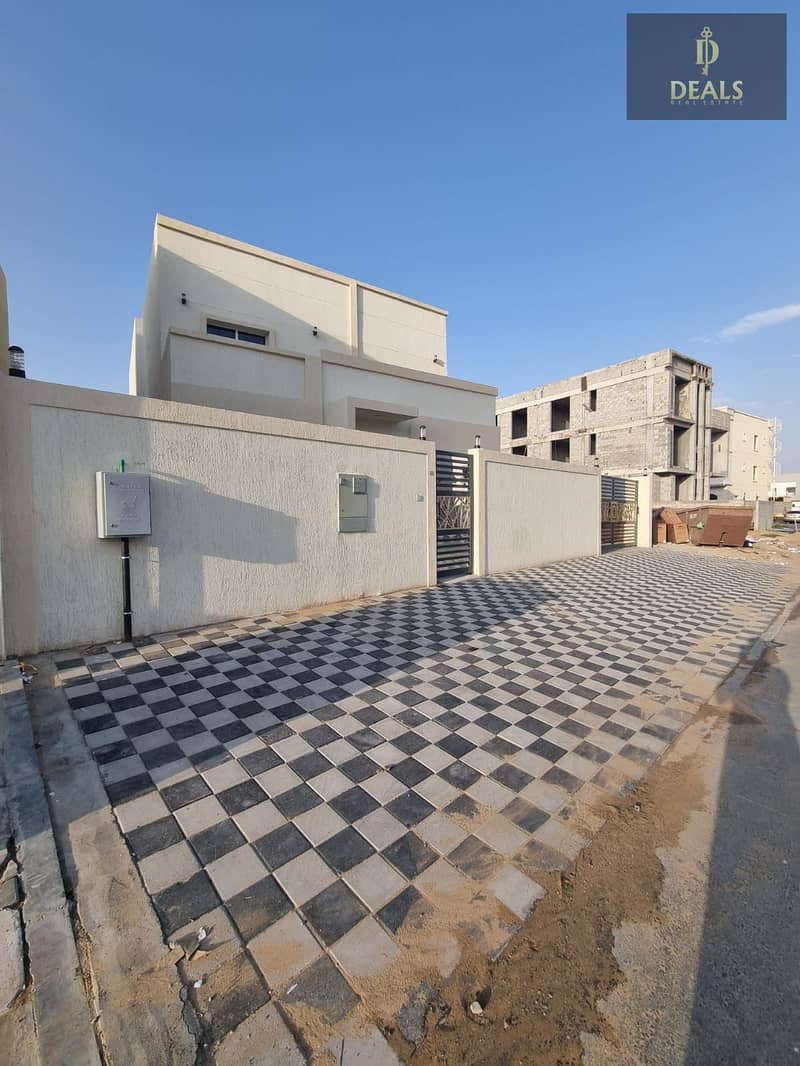 2 ايجار 1. jpg
