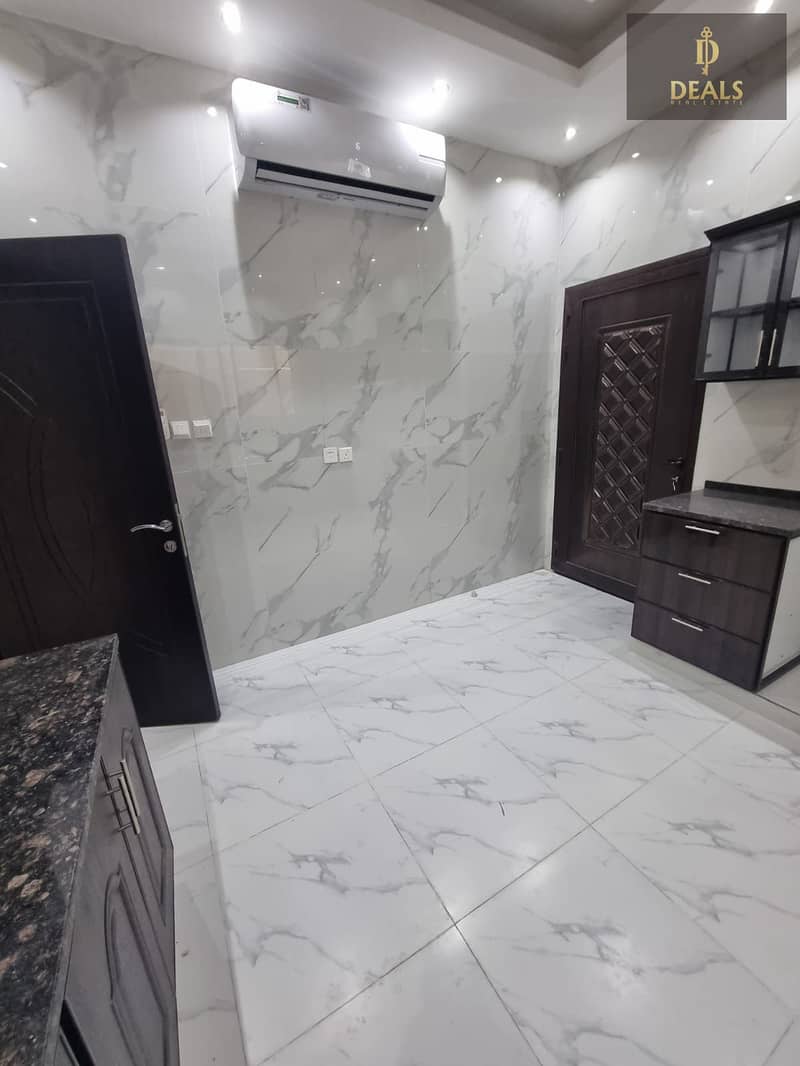 3 ايجار 2. jpg