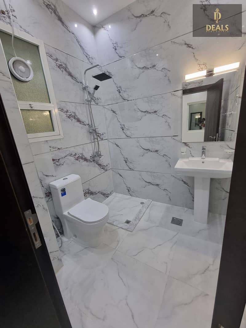 7 ايجار 7. jpg