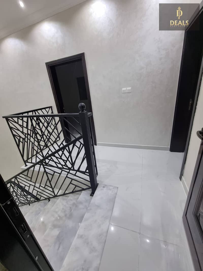 8 ايجار 8. jpg