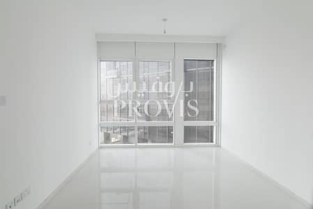 A brand new residence offered up to 12 payments! A brand new residence offered up to 12 payments!