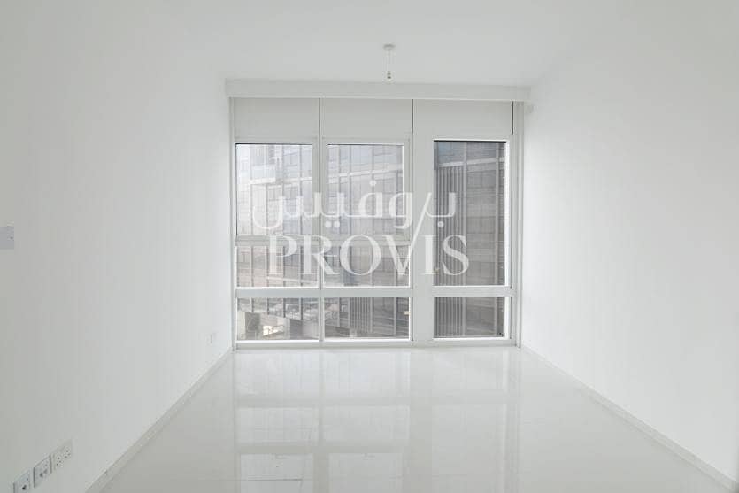 A brand new residence offered up to 12 payments! A brand new residence offered up to 12 payments!
