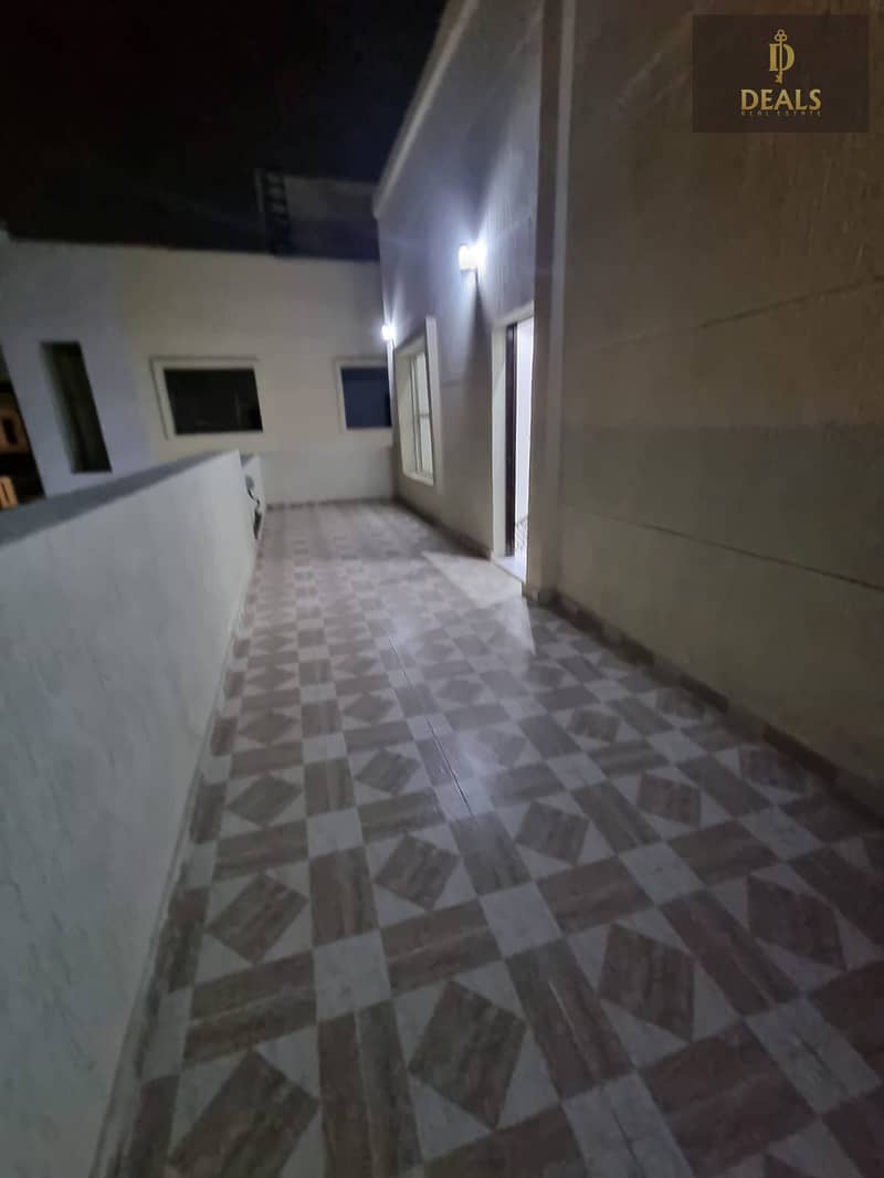 9 ايجار 9. jpg