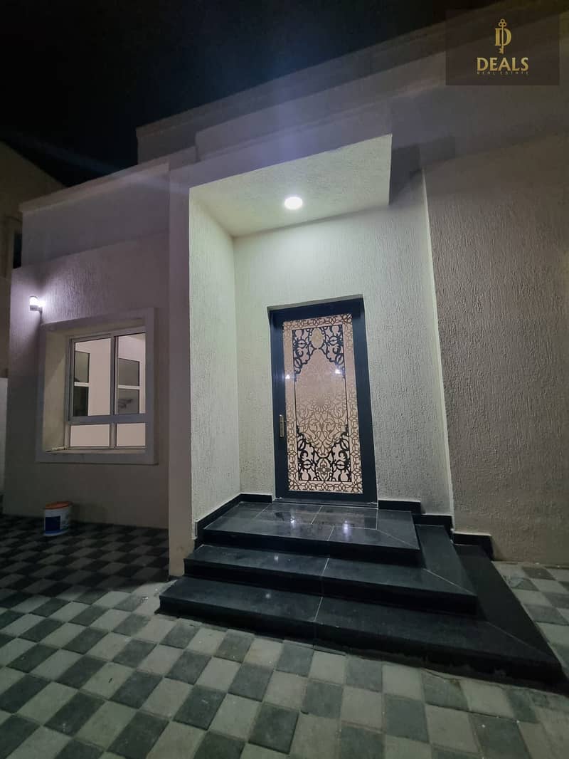 13 ايجار 14. jpg
