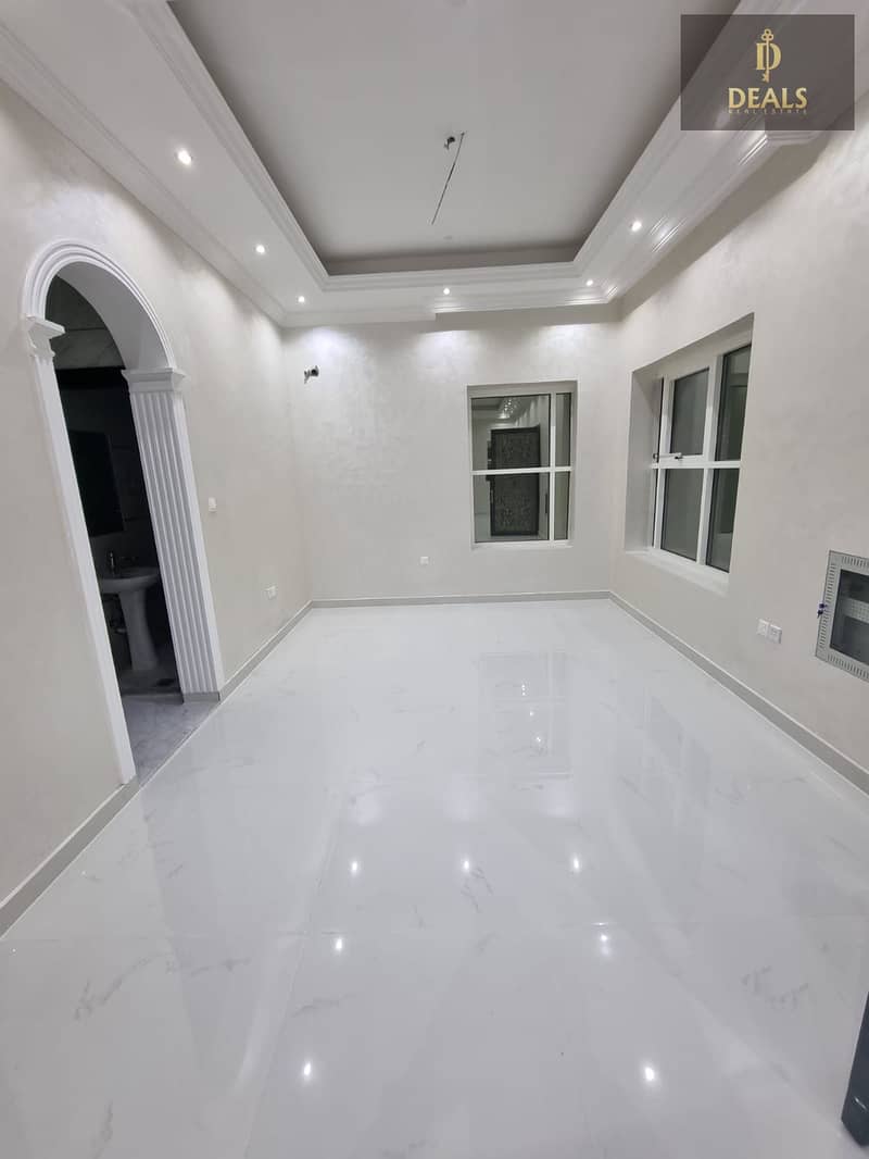 16 ايجار 17. jpg