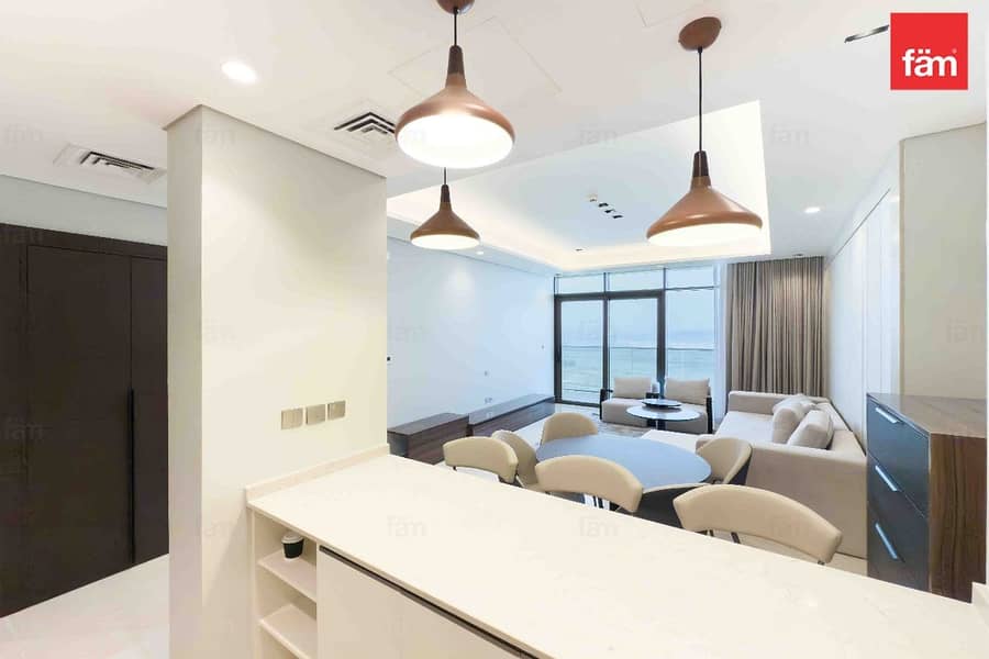 位于商业湾,贵族大厦 2 卧室的公寓 149999 AED - 11836623 位于商业湾,贵族大厦 2 卧室的公寓 149999 AED - 11836623