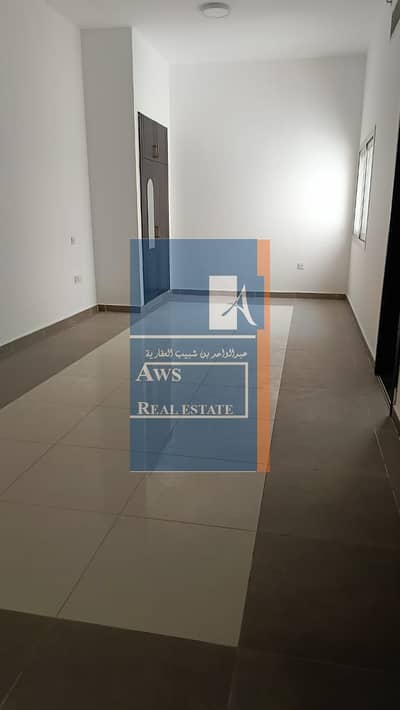 Студия в аренду в Джебель Али, Дубай - WhatsApp Image 2025-07-10 at 18.20. 45 (1). jpeg