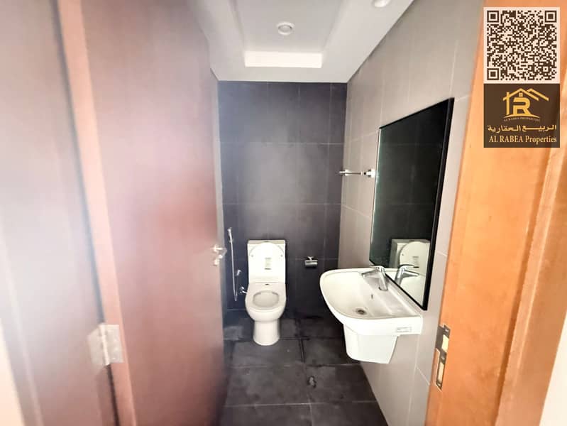 13 73d0db20-4a25-426d-83ae-9c95aba36bb5. jpg