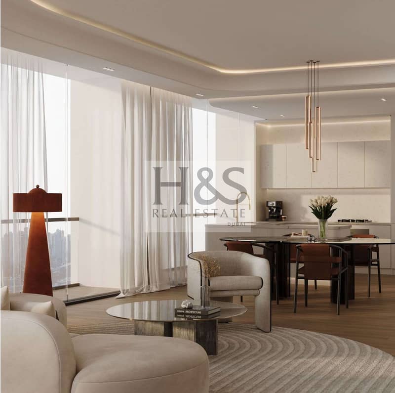12 skyrise-digital-brochure_compressed_page-0039. jpg