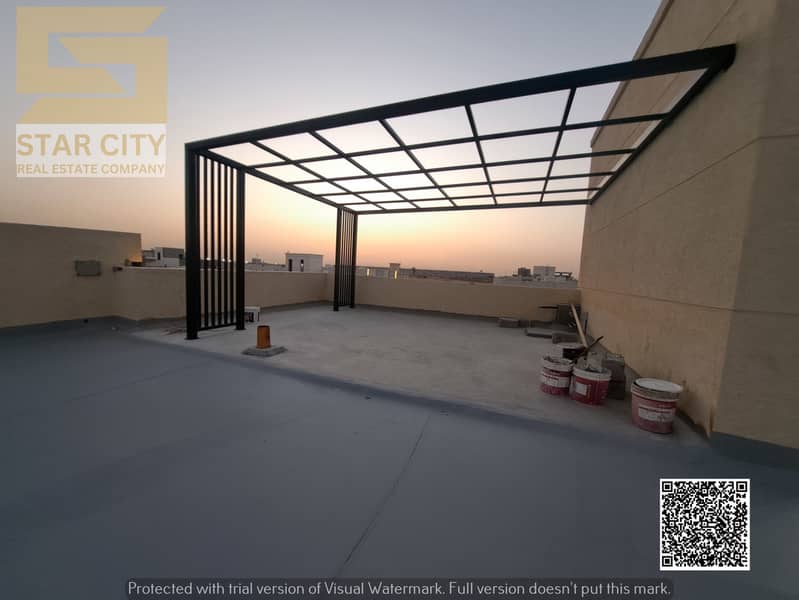 49 ٢٠٢٥٠٥١٢_١٩٠٠٤٨. jpg