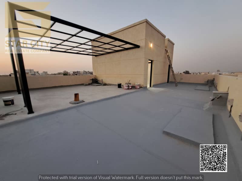 50 ٢٠٢٥٠٥١٢_١٩٠١٠٢. jpg