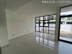 فیلا في باسيفيكا،(أكويا من داماك) داماك هيلز 2 3 غرف 120000 درهم - 12208032