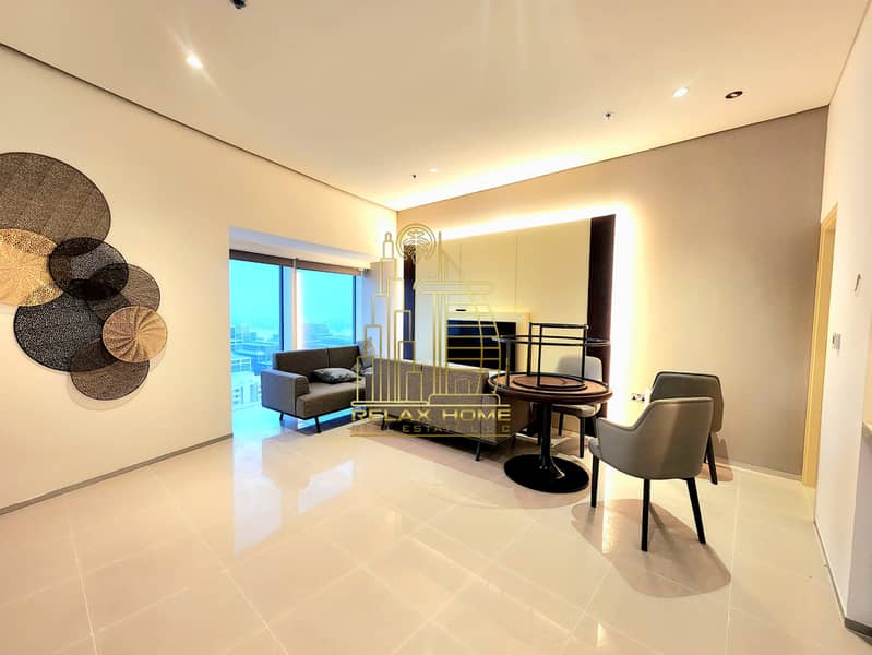 8 IMG-20250621-WA0011. jpg