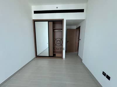 2 Bedroom Flat for Rent in Jumeirah Village Circle (JVC), Dubai - WhatsApp Image 2025-07-11 at 3.25. 07 PM (1). jpeg