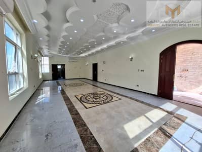5 Bedroom Villa for Rent in Mohamed Bin Zayed City, Abu Dhabi - 20250430_093433. jpg