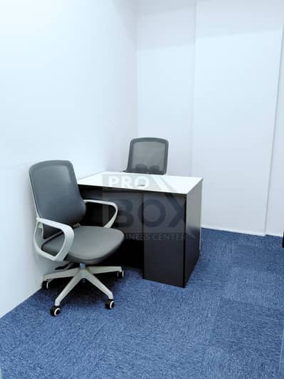 Office for Rent in Al Garhoud, Dubai - 104(80sqft)-6 (3). png