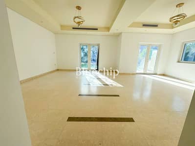 阿尔弗雷德街区， 迪拜 3 卧室联排别墅待租 - 位于阿尔弗雷德街区，阔塔什别墅区 3 卧室的联排别墅 225000 AED - 12093654