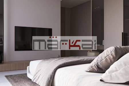 Studio for Sale in Al Jaddaf, Dubai - 1. JPG