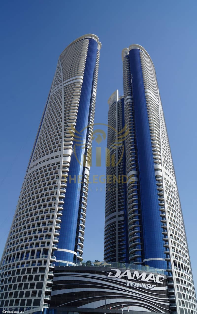 25 Building. jpeg