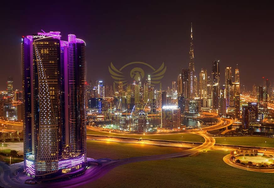 26 Copy of E123ov1F-Paramount-Hotel-Dubai-1-1. jpg