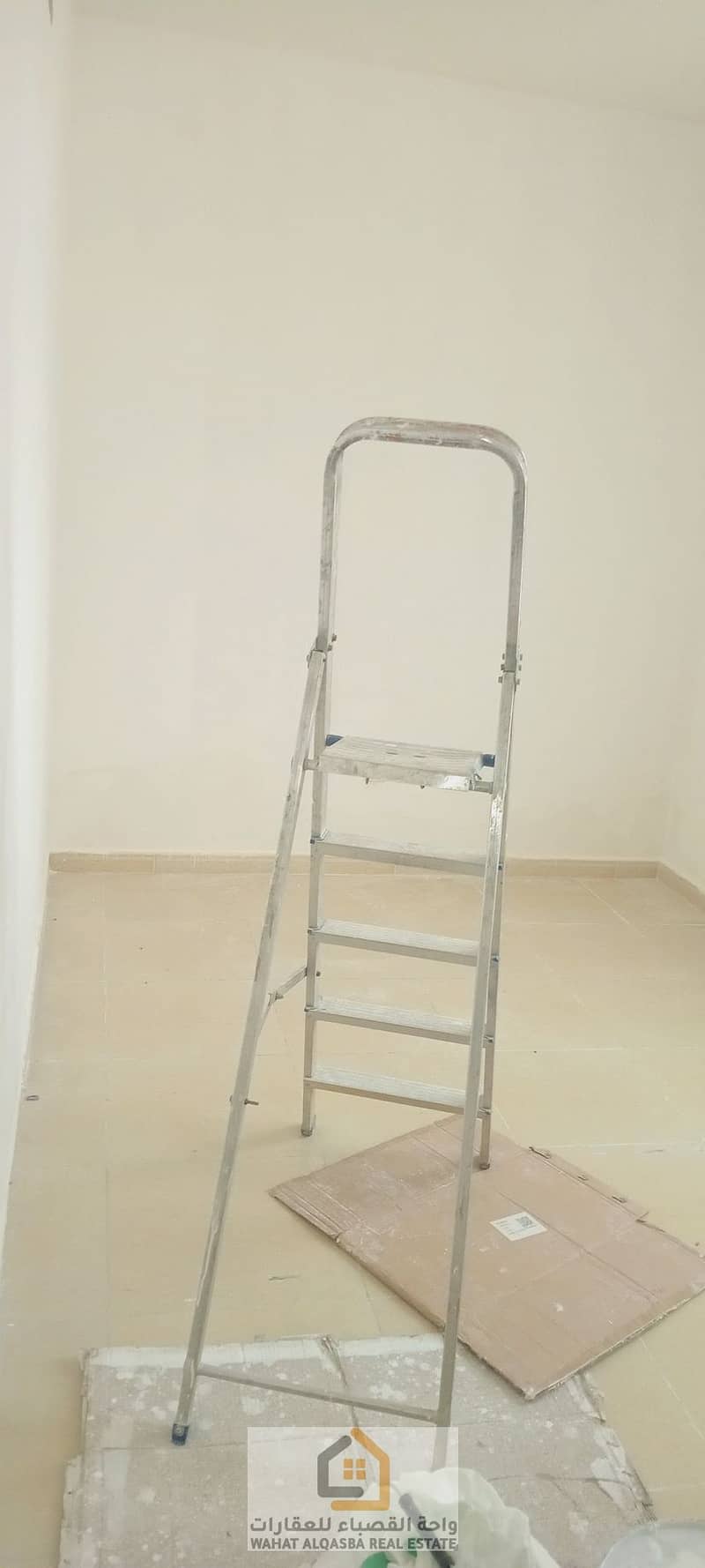 6 ٢٠٢٥٠٧١٢_١٢٢٥١٥. jpg