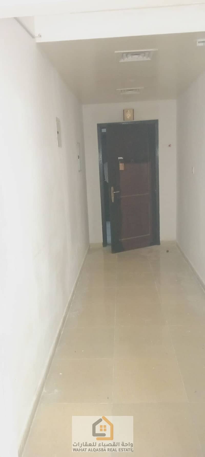 7 ٢٠٢٥٠٧١٢_١٢٢٥٢٢. jpg