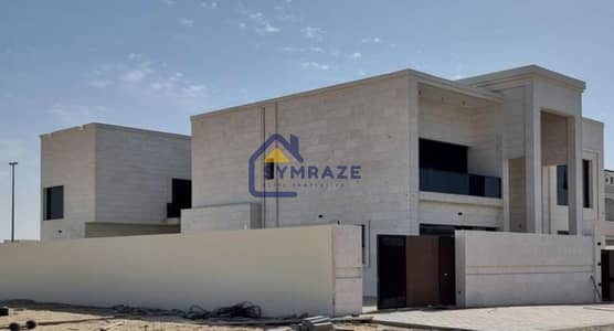 5 Bedroom Villa for Rent in Al Warqaa, Dubai - WhatsApp Image 2025-06-20 at 8.09. 49 AM. jpeg